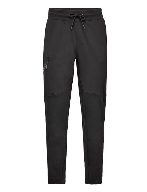 Björn Borg Borg Tech Sweat Pants Björn Borg Black