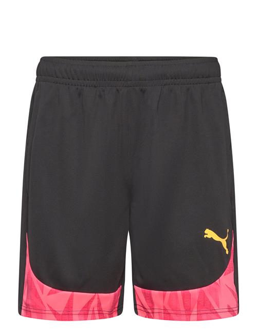 Individualfinal Ff. Shorts PUMA Black