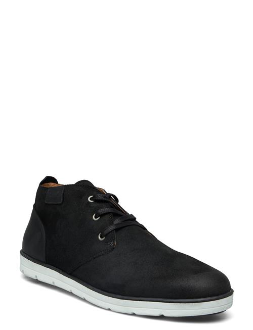 Marstrand Brooks Marstrand Marstrand Black