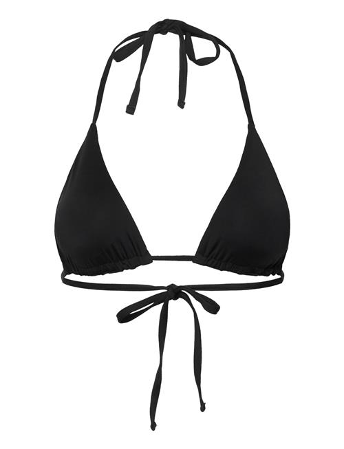 Waverly Bikini Top SUI AVA Black