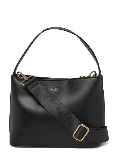 Ulrika Bag Ulrika Black