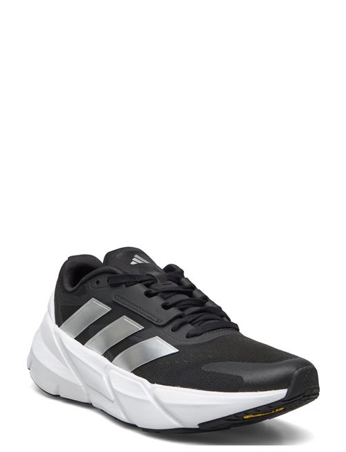 adidas Performance Adistar 2 W Adidas Performance Black