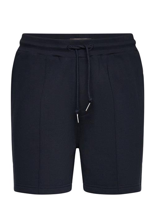 Brandon Lily Sweatshorts Morris Navy