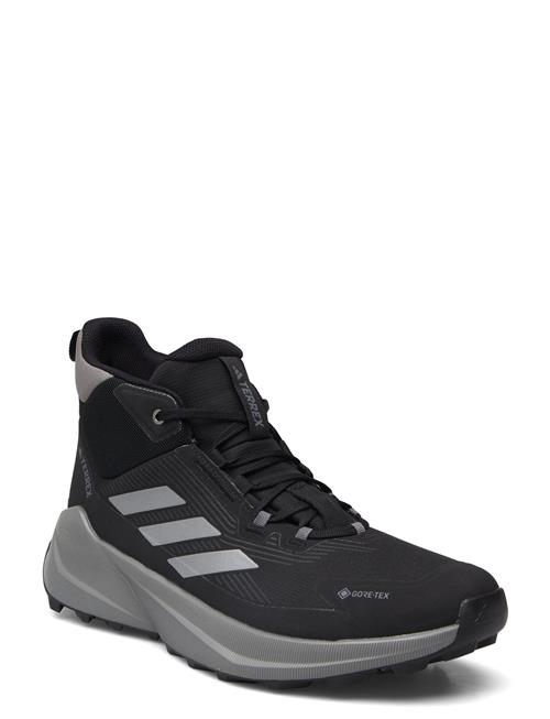 adidas Performance Terrex Trailmaker 2 Mid Gtx Adidas Performance Black