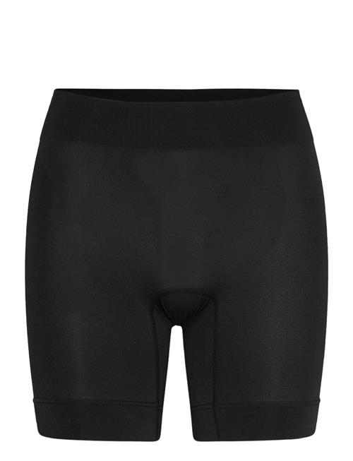 Schiesser Shorts Seamless Maple - Classic Seamless Schiesser Black