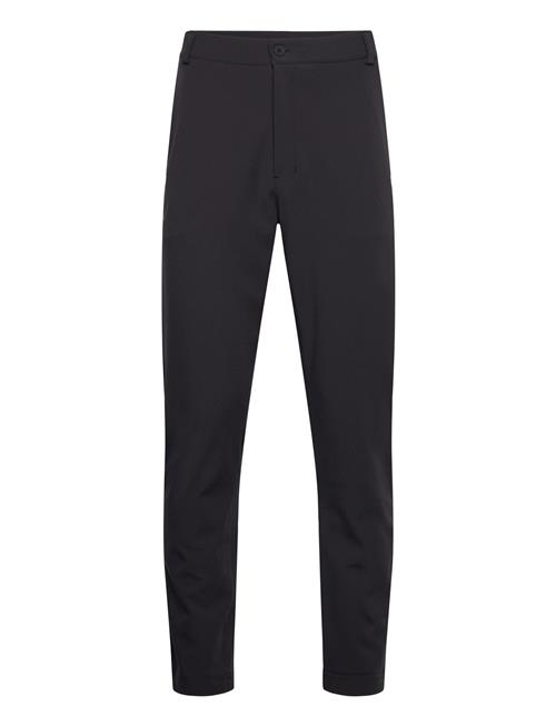 Tech Trouser Slim Fit Castore Black