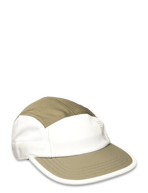 Light Speed Cap 2XU White