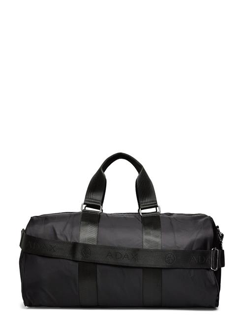 Adax Novara Weekend Bag Anea Adax Black