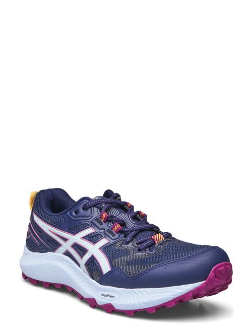 Asics Gel-Sonoma 7 Asics Navy