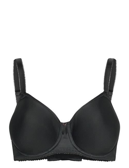 Rebecca Essentials Fantasie Black