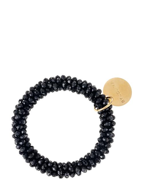 By Jolima Candy Bracelet By Jolima Black