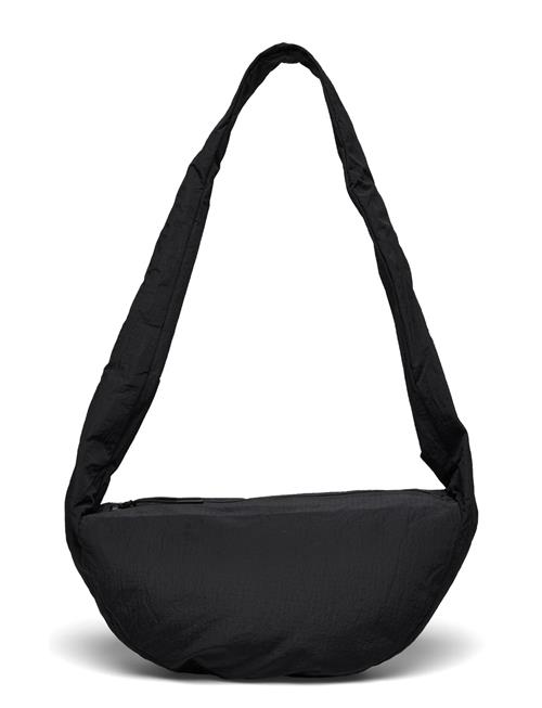 Weekday Crossbody Bag Weekday Black