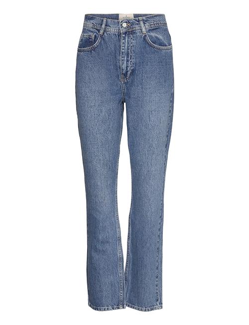 Sophie Jeans Morris Lady Blue