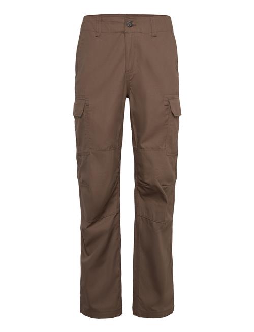 M Millerville Dickies Brown