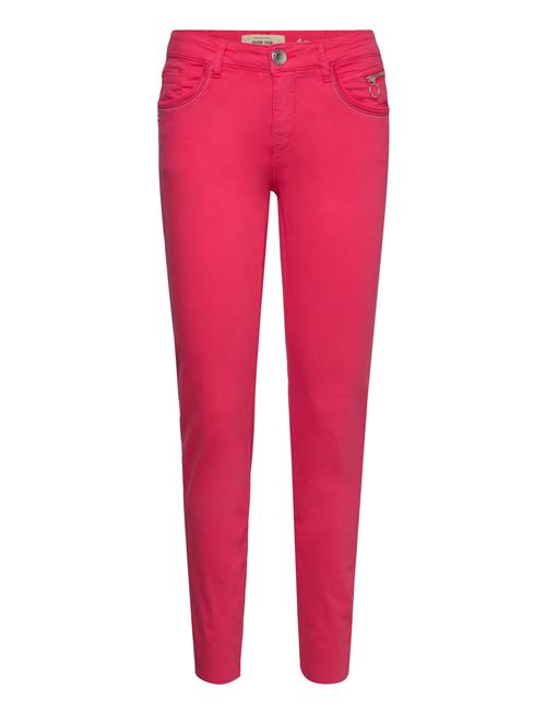 Sumner Power Pant MOS MOSH Coral