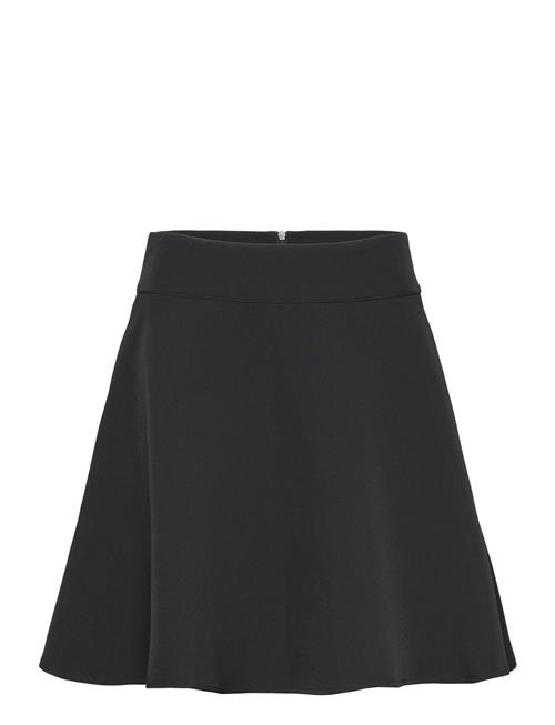 Skirt Rosemunde Black