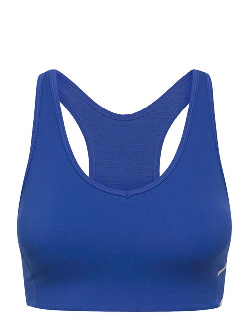 2XU Motion Racerback Bra 2XU Blue