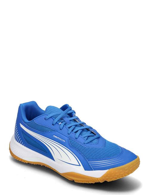 PUMA Solarflash Iii PUMA Blue