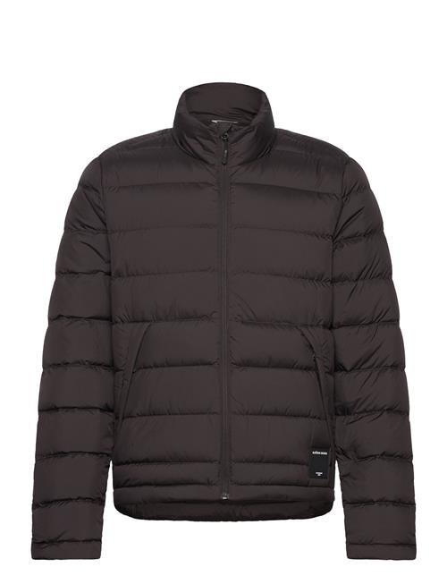 Björn Borg Centre Down Jacket Björn Borg Brown