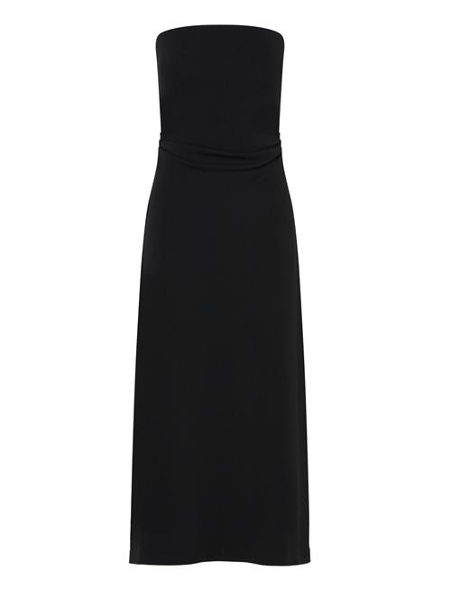 Day Birger et Mikkelsen Vivienne - All Day Jersey Day Birger Et Mikkelsen Black