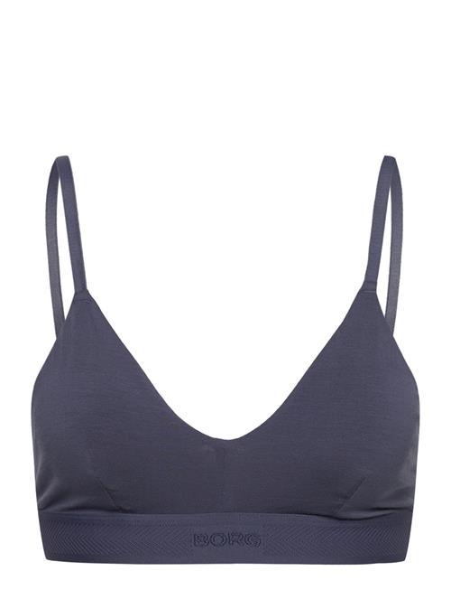 Björn Borg Core Lyocell Bra Björn Borg Navy