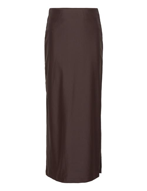 Enassy Skirt Sofie Schnoor Young Brown