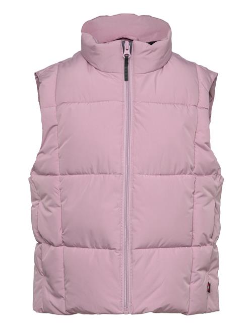 LEGO kidswear Lwscout 618 - Waistcoat LEGO Kidswear Pink