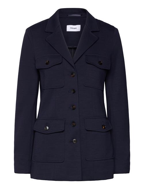 Reiss Jessie Reiss Navy