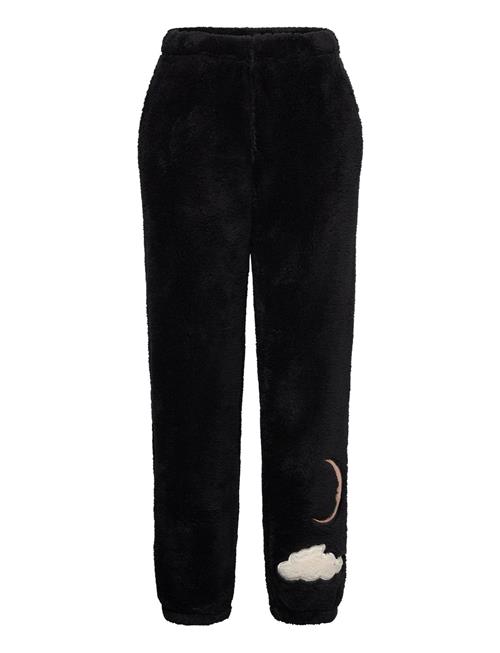 Etam Milena - Night Trousers Etam Black