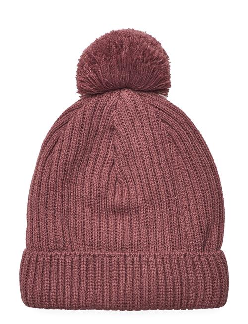 LEGO kidswear Lwaris 702 - Hat LEGO Kidswear Burgundy