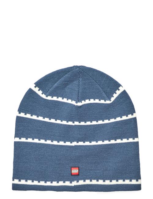 LEGO kidswear Lwaris 713 - Hat LEGO Kidswear Blue