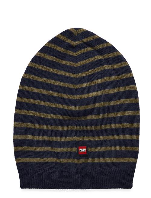 LEGO kidswear Lwaris 615 - Hat LEGO Kidswear Navy