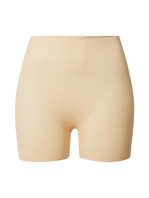 Se MAGIC Bodyfashion Shapingbukser  beige ved About You