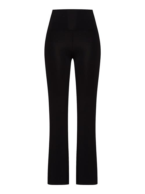 Les Lunes Leggings 'Belle'  sort