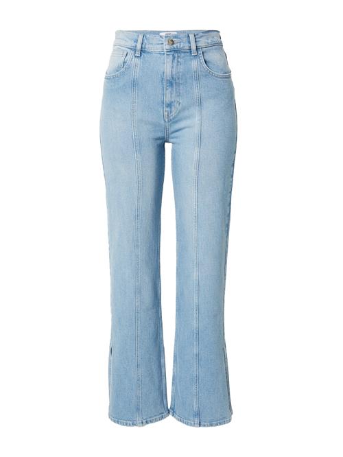 RÆRE by Lorena Rae Jeans  lyseblå