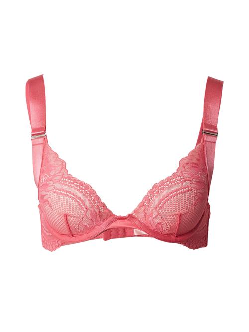 Hunkemöller BH 'Hana'  hindbær