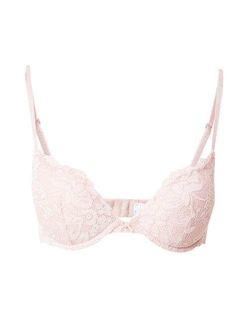 Women' Secret BH  pastelpink