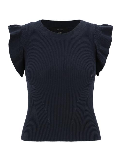 Vero Moda Petite Sticktop  marin