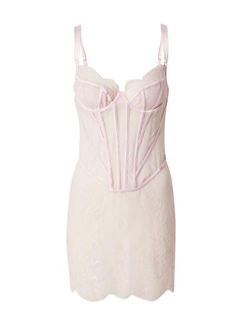 Hunkemöller Negligée  pink