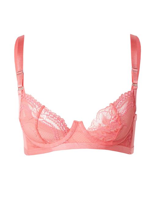 Hunkemöller BH 'Hana Ud'  laks