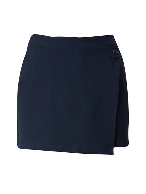 My Essential Wardrobe Bukser 'Megan'  navy