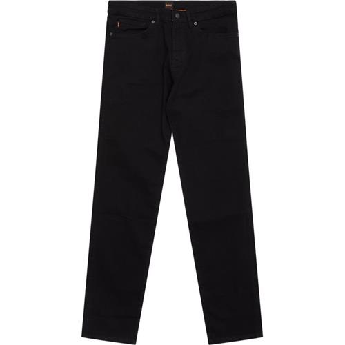 Boss Casual - 50495920 RE.MAINE BC-C Jeans