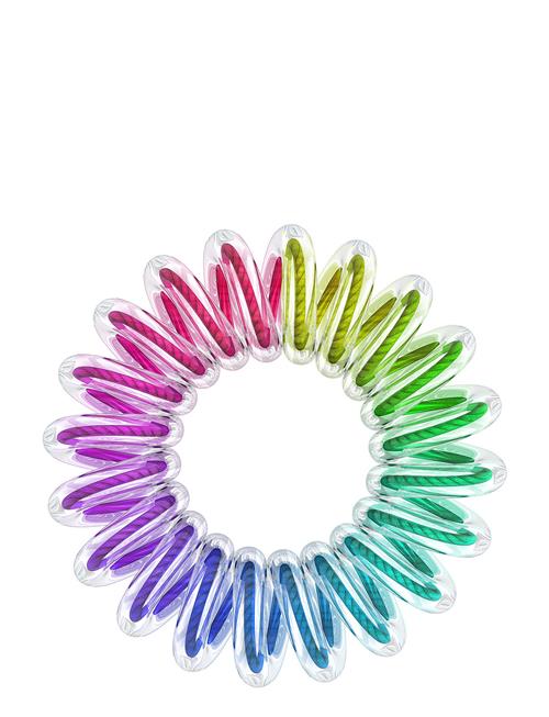 Invisibobble Invisibobble Kids Invisibobble Patterned