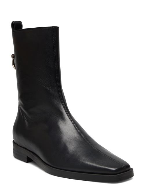 Billi Bi Boots Billi Bi Black