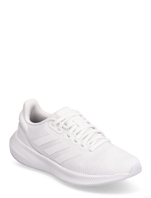 adidas Performance Runfalcon 3.0 W Adidas Performance White