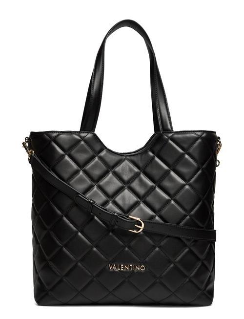 Valentino Bags Ocarina Valentino Bags Black