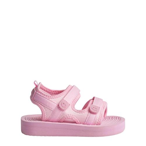 Molo Zola Hjemmesko Pink Glace | Lyserød | 26 EU