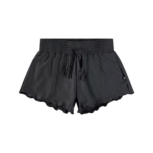 Molo Nicci Trunk Black 170/176 cm  Sort  170/176 cm  Unisex