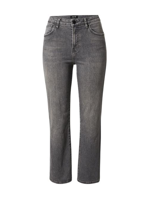 Ivy Copenhagen Jeans  grey denim