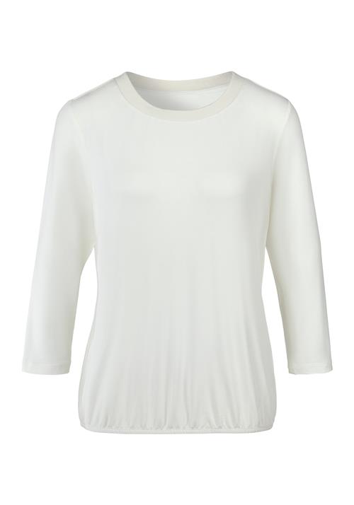 LASCANA Shirts  creme